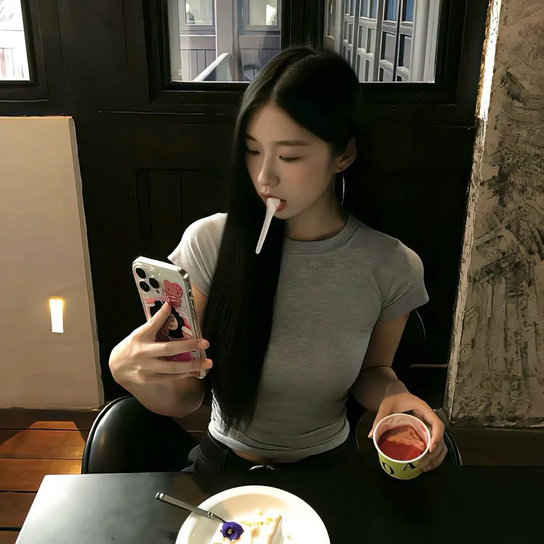 我是监护人