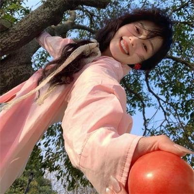 强袭魔女第二季