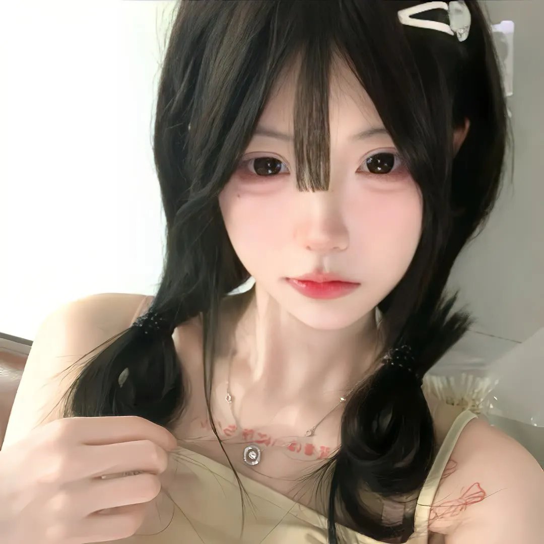 秦始皇