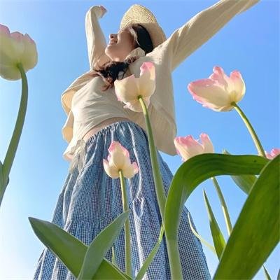 约会规则第六季