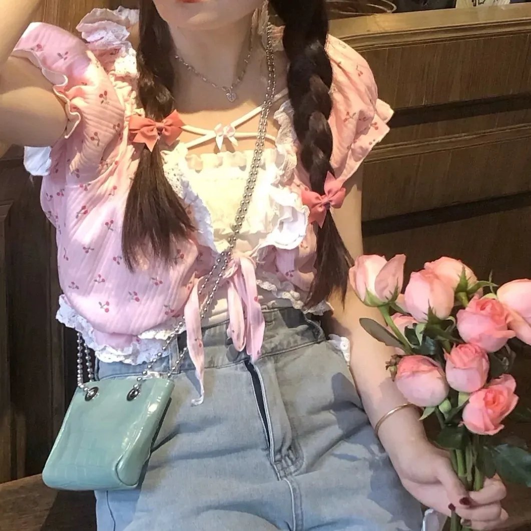 奇怪的家政妇国语