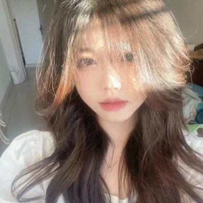 性感尤物