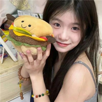 亲爱的阮小枫