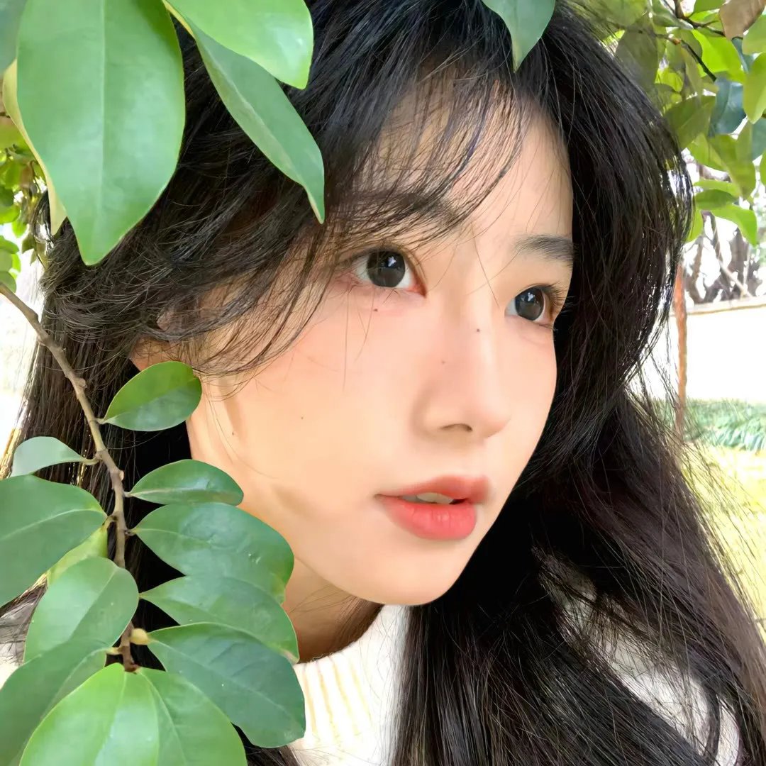 蔚蓝反射 澪 小剧场