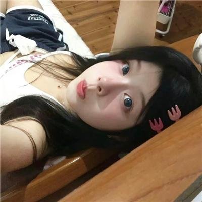 局中人第二季