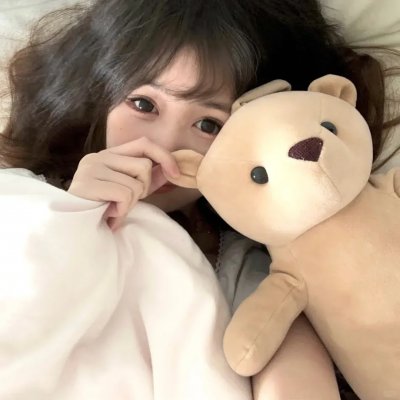 打开门