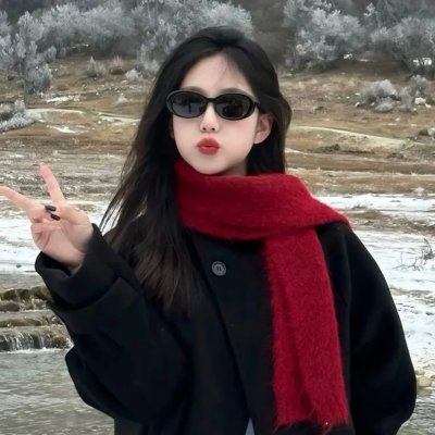 拿破仑传1