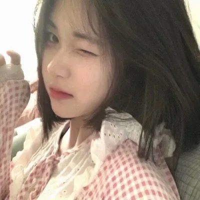 山尘拂过童年牧歌