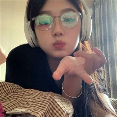 女演员原田久子