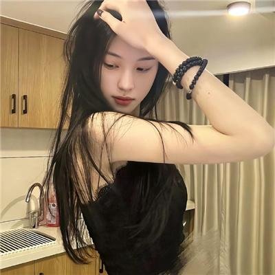 天涯织女