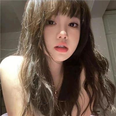 破绽