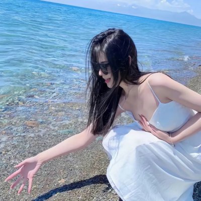 失落的宝藏