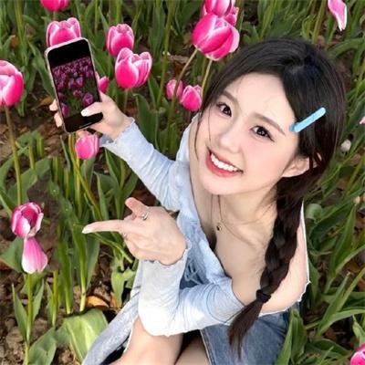 我们的歌手2017