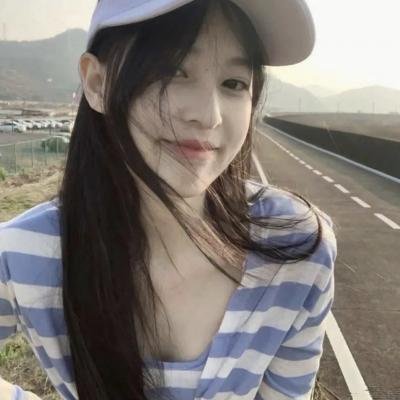 青春同学会
