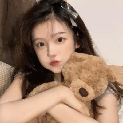 小杰