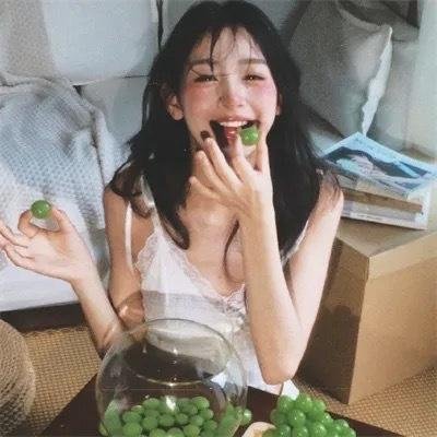 青春期混合曲
