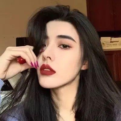 深渊潜龙
