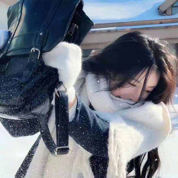 我属于谁