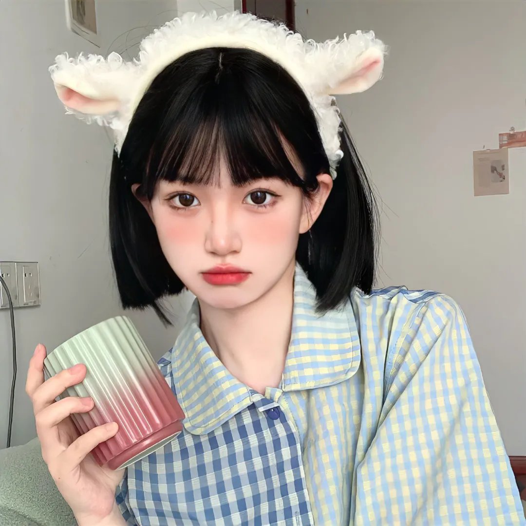 女伶们