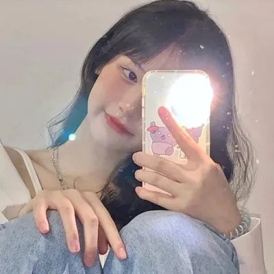 新五女拜寿