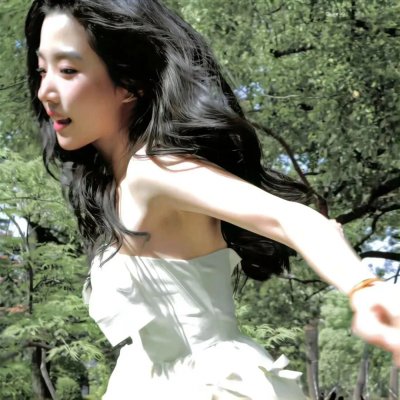 塞外长风