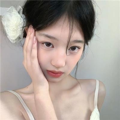 我留下来!