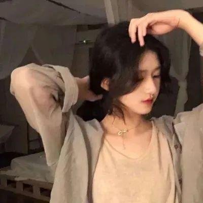 向着炮火