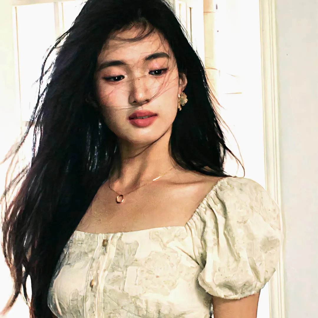 我的爸妈好性福