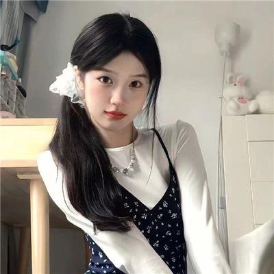 边城
