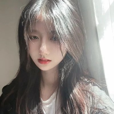 美国来的莫里斯