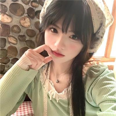 爱的预感