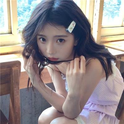 黑色大理花悬案