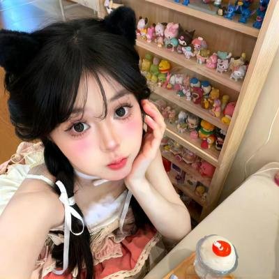 马戏团天使