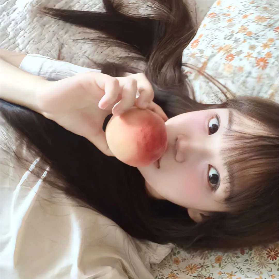 玉子爱情故事